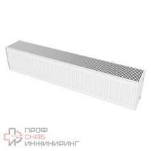 Радиатор стальной Lemax Compact 33 200X1200