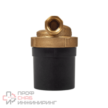 Уменьшенное изображение товара