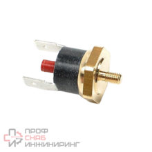 Термостат предохранительный Baxi 100°C