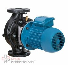 Насос ImpPumps CL 50-190/4/2.2K