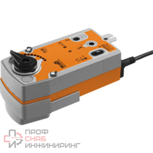 Привод BELIMO SRF24A-O