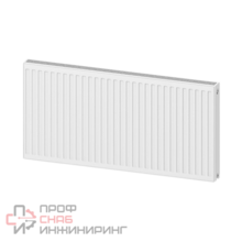 Радиатор панельный VC 21 500х700 1190Вт ниж/п VALFEX VF.VC.21.500.0700