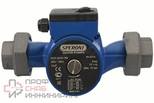 Уменьшенное изображение товара