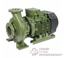 Насос Saer IR 65-200NA IE1