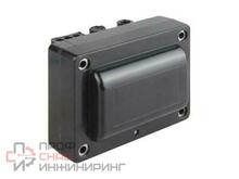Трансформатор розжига Cofi TRE820PS2