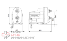 Уменьшенное изображение товара