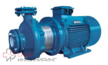 Насос Aquastrong EST65-250/370 380V/50Hz 37 kw