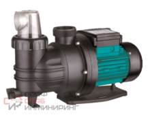 Насос для бассейна LEO XKP 450E-2