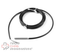 Датчик температуры Хит Комплект погружной кабельный