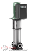 Насос Wilo HELIX VE3605-4/16/E/KS/3