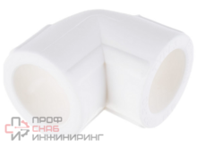 УГОЛЬНИК ПП LAMMIN Ду- 20/90 градусов