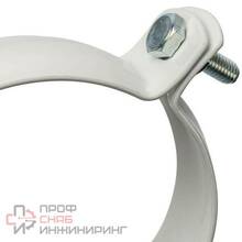 Уменьшенное изображение товара