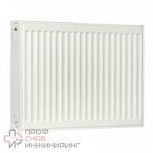 Радиатор панельный Purmo Compact, тип 22-б.п., размеры 300* 800 мм