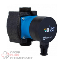Насос ImpPumps NMT SAN MINI PRO 25/100-130