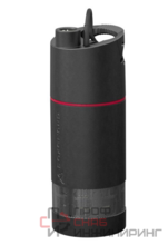 Насос Grundfos SB3-35 M 1x230V 50Hz 15m Schuko, GAS