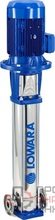 Насос Lowara 1SV13F007T/D ELP 23/40