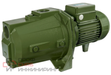 Насос Saer M 80, 220V
