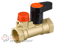 Уменьшенное изображение товара