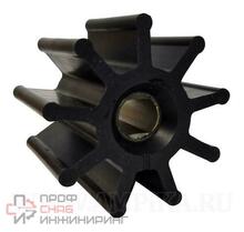 Крыльчатка 3НСУ Ампика (EPDM)