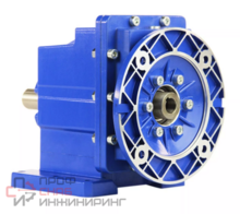 Редуктор ESQ RC03- 3.74/100B14 (B03)