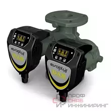 Насос DAB EVOPLUS D 60/250.40 M