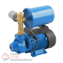 Уменьшенное изображение товара