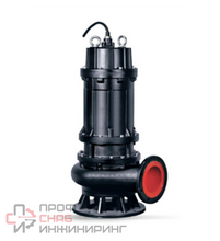 Уменьшенное изображение товара