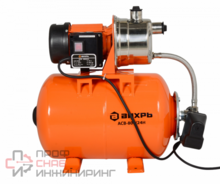 Уменьшенное изображение товара