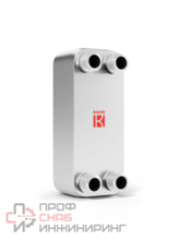 Уменьшенное изображение товара