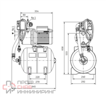 Уменьшенное изображение товара
