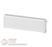 Уменьшенное изображение товара