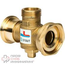 Уменьшенное изображение товара