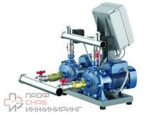 Станция повышения давления Pedrollo COMBIPRESS CB-2 2 CP 32/210 A 2 х 7,5кВт