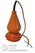 Поплавковый выключатель АкваЭлемент ELEMENT MS15