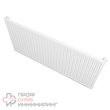 Уменьшенное изображение товара