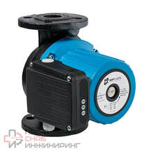 Насос ImpPumps GHNbasic II 100-190 F (PN10)