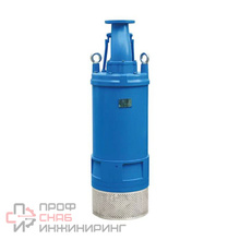 Насос Vandjord VDW.100.220.5.1D