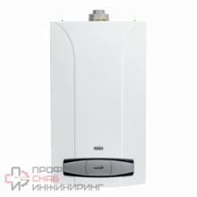 Уменьшенное изображение товара