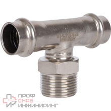 Уменьшенное изображение товара