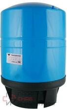 Бак мембранный Waterstry SPTY 58, VERT, 10 bar\90*C, EPDM