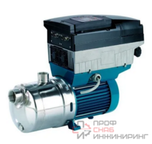 Насос Calpeda MXH EI 3203/A