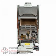 Уменьшенное изображение товара