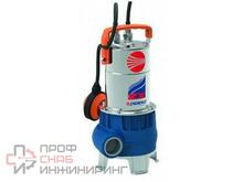 Насос Pedrollo ZXm 1А / 40 каб.10м