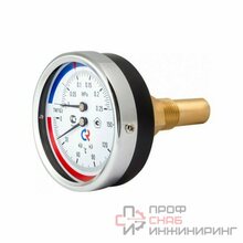 Уменьшенное изображение товара