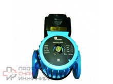 Насос циркуляционный Wester WCP 50-16F3