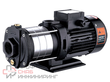 Насос LEO ECH15-40-F