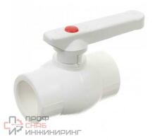 Уменьшенное изображение товара