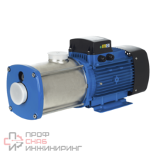 Уменьшенное изображение товара