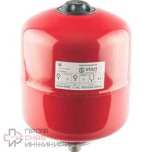 Уменьшенное изображение товара