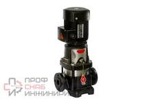 Насос многоступенчатый вертикальный Ридан RMV 3-8F